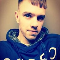 Profile Picture of Matthew Mcevoy (@matthew-mcevoy-5) on Quora