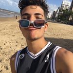 Profile Picture of James Salcedo (@jamessalcedolpz) on Instagram