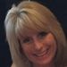 Profile Picture of Lori Boldt Johnson (@lboldt65) on Pinterest