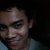 Profile Picture of Jason Dave (@@2166430529) on Tiktok