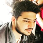 Profile Picture of Shakeeb Ahmed Khan (@shakeeb.sherwani43) on Instagram