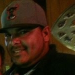 Profile Picture of Daniel Sepulvado (@bullsepulvado2424) on Instagram