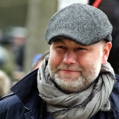 Profile Picture of Robert Świątek (@Robertwitek5) on Twitter