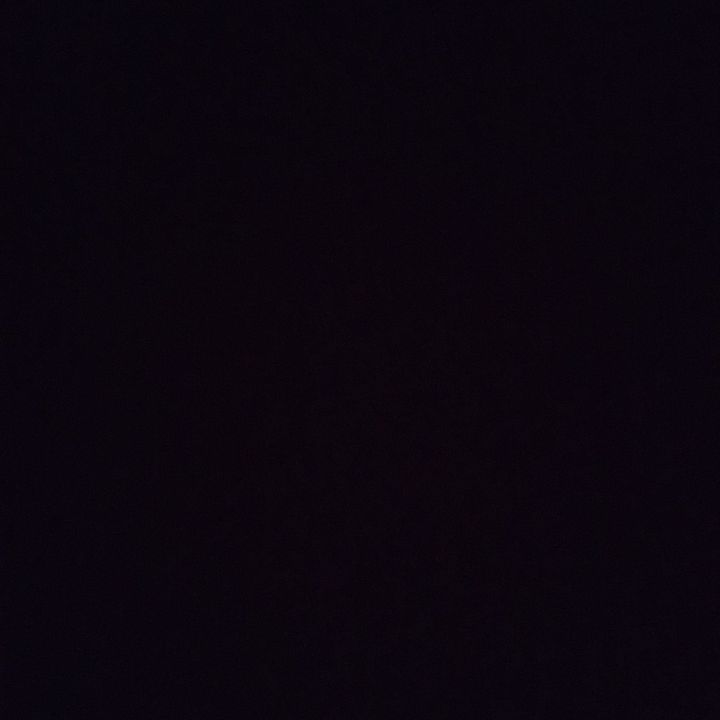 Profile Picture of AdashiaMiller (@adashiamiller) on Tiktok