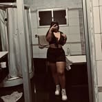 Profile Picture of Ana Ruotolo (@Ana-Ruotolo) on Facebook