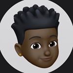 Profile Picture of Stephen Parnell (@stephen_parnell14) on Instagram