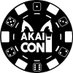 Profile Picture of AkaiCon (@@Matt69FlyVamps) on Twitter