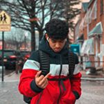 Profile Picture of ♕ ɴᴀʏᴇᴇᴍ ♕ (@_nay.eem_) on Instagram