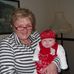 Profile Picture of Janet Mcdaid (@janet.mcdaid.1) on Facebook