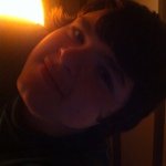 walter_burgess - Instagram Profile Picture of walter_burgess (@walter_burgess) on Instagram