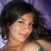 Profile Picture of Olenka Rivas Carelli (@olenka.rivascarelli.5) on Facebook