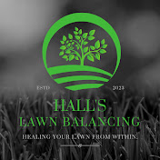 Profile Picture of Raymond Hall (@RaymondHall-zb5gj) on Youtube