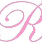 Profile Picture of Shelly Rabinowitz (@shelly.rabinowitz.5) on Facebook