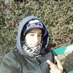 Profile Picture of Carlos Junco (@charlesjunco19) on Instagram