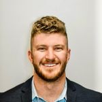 Zach Berhost | Loan Officer - Instagram Profile Picture of Zach Berhost | Loan Officer (@zb_mortgageman) on Instagram