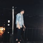 Profile Picture of Mark Miller ✖️ (@markchirkov) on Instagram