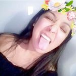 Profile Picture of Bianca Zaragoza (@biancaz11) on Instagram