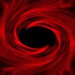 Profile Picture of matthew blackshear (@itzyoboimatt99) on Instagram