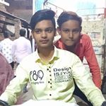 Profile Picture of Umair Ansari (@umairansarilhp) on Instagram