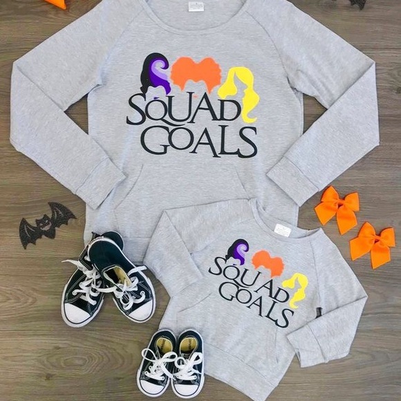 Profile Picture of Alissa Praytor (@ampraytor) on Poshmark