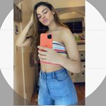 Paola Marte 🏝🐬🌴✈️ - Instagram Profile Picture of Paola Marte 🏝🐬🌴✈️ (@paolinmars) on Instagram