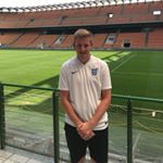 Matthew Hennessey - Instagram Profile Picture of Matthew Hennessey (@matthewhennesseyy) on Instagram