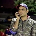 Profile Picture of Muhammad Imran Chughtai (@chughtaimran79) on Instagram