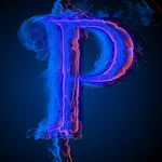 Profile Picture of Panagiotis Gakis (@Panagiotis Gakis) on Flickr