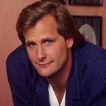 Profile Picture of jeffy_gladstone (@jeffy_gladstone) on Instagram