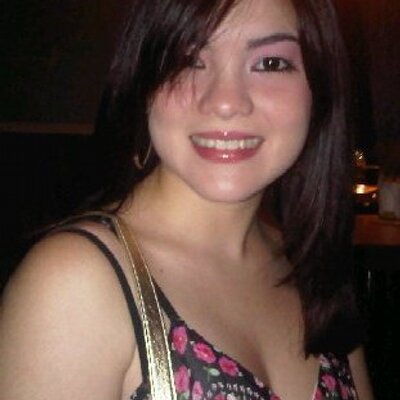 Profile Picture of Isabel Ceballos (@isabelceballos7) on Twitter