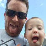 Profile Picture of John Chronister (@john_chronister) on Instagram