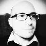 Profile Picture of Richard Hemming (@richhemming) on Instagram