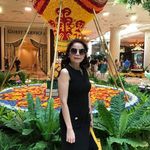 Profile Picture of Tammy Nguyen (@tamnguyen19661) on Instagram