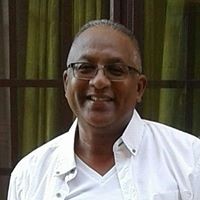 Profile Picture of Ronald Affoon (@ronald-affoon-1) on Quora
