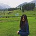 Profile Picture of Pranali Shah (@pranali.shah.923) on Facebook