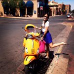 Profile Picture of Shelly Guzman Johnson (@shellyjguzman) on Instagram