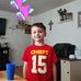 Profile Picture of Michael Wiederholt (@michael.wiederholt.3) on Facebook