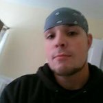 Gary Grosjean - Instagram Profile Picture of Gary Grosjean (@garygrosjean) on Instagram