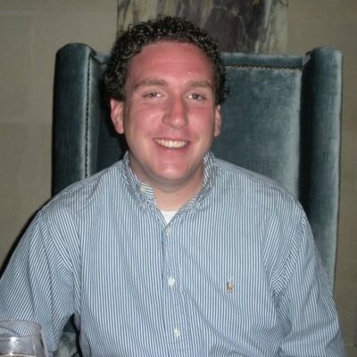 Profile Picture of THE MARK CRAWFORD (@TheMarkCrawford) on Twitter