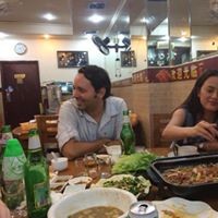 Profile Picture of Mauricio Fernandez (@mauricio-fernandez-14) on Quora