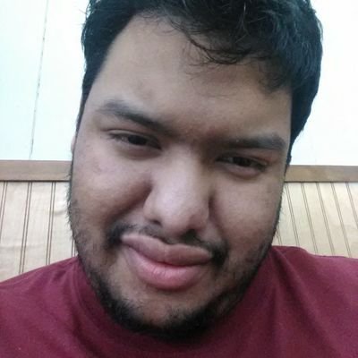 Profile Picture of Benjamin Baird (@BenjaminBaird11) on Twitter