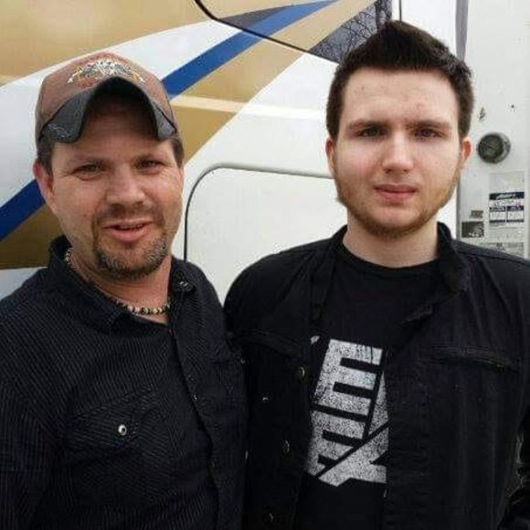 Profile Picture of John Feichko (@johanfeichko73) on Poshmark