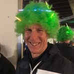 Profile Picture of Kenneth Wiseman (@Kenneth-Wiseman) on Facebook