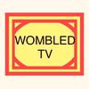 Profile Picture of Andrew Shire (@@wombledtv) on Tiktok