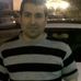 Profile Picture of Gurhan Tekdemir (@ali.ihsanoglu.16) on Facebook