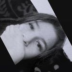 Profile Picture of Brigette Michell Alama Vera (@brigettemichelalama) on Instagram