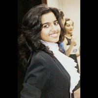 Profile Picture of Annabelle Allen (@annabelle-allen-2) on Quora