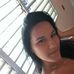 Profile Picture of Mary Lorente (@mary.lorente.961) on Facebook