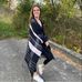 Profile Picture of Cassandra Cayer (@cassandra.cayer) on Facebook
