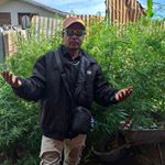 Profile Picture of Jonathan Hypolite (@jonathan.hypolite.37) on Instagram